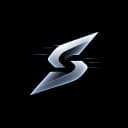 ScalaryX Logo